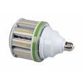 40w LED corn cob light UL listed up and down lighting shorter length higher lumen efficiency 120-130lm/w